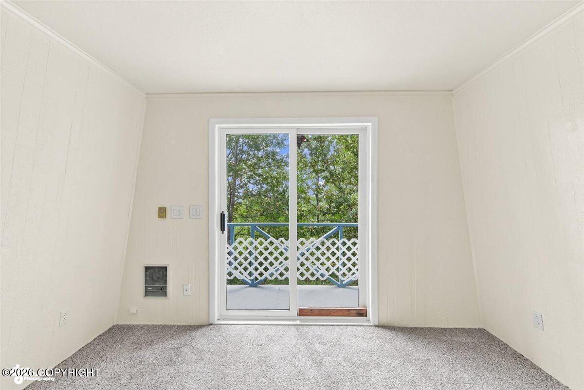 1060 W Airway Circle Property Photo 30