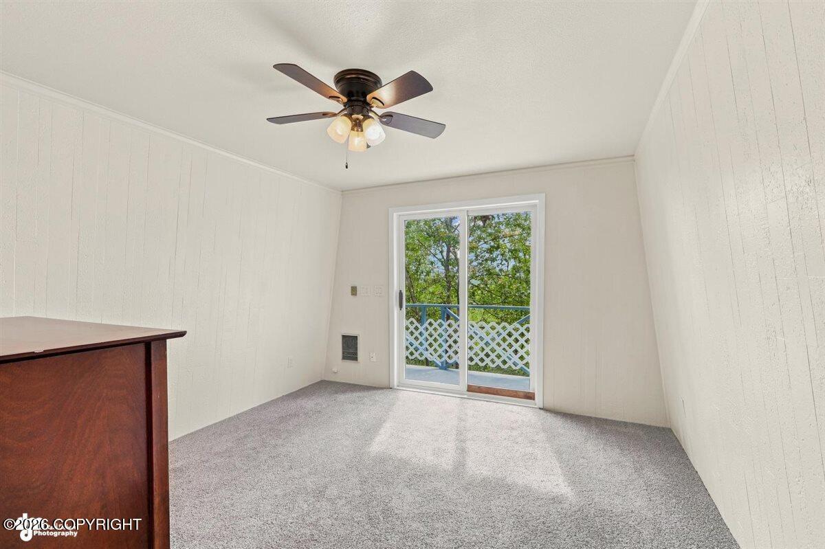 1060 W Airway Circle Property Photo 32