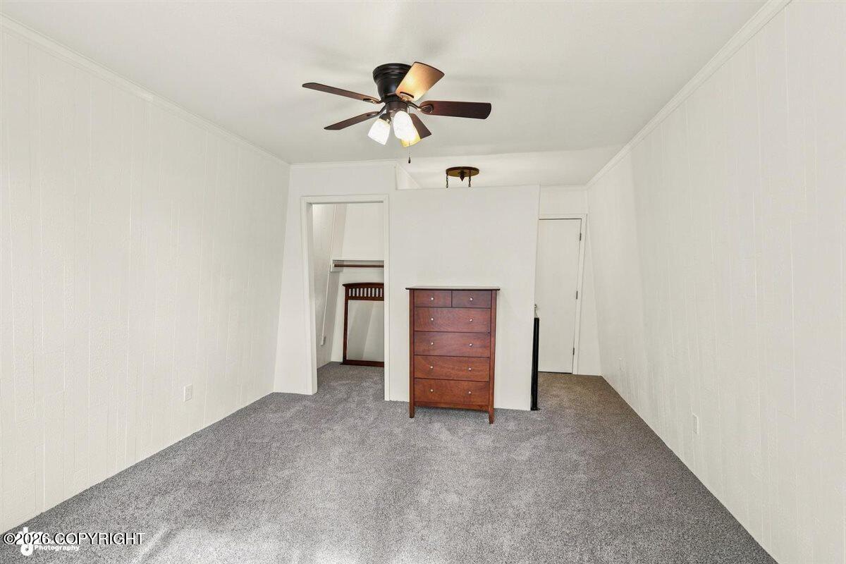 1060 W Airway Circle Property Photo 33