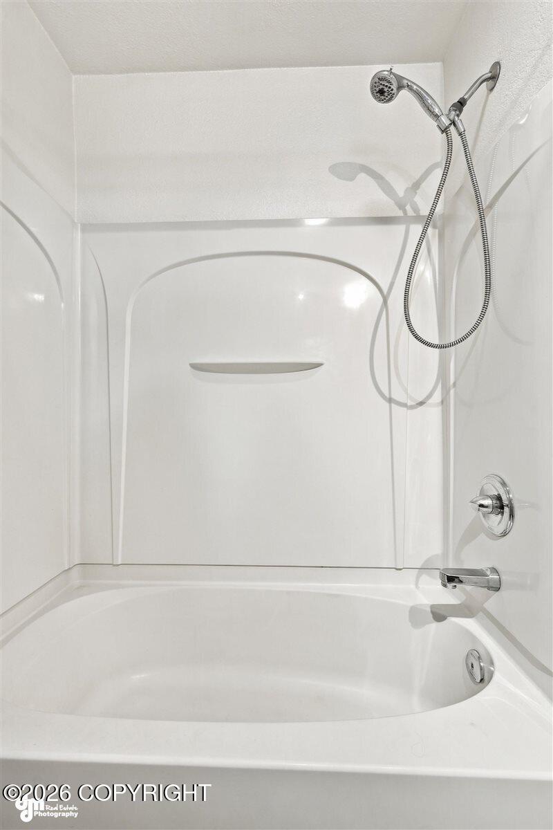 1060 W Airway Circle Property Photo 37