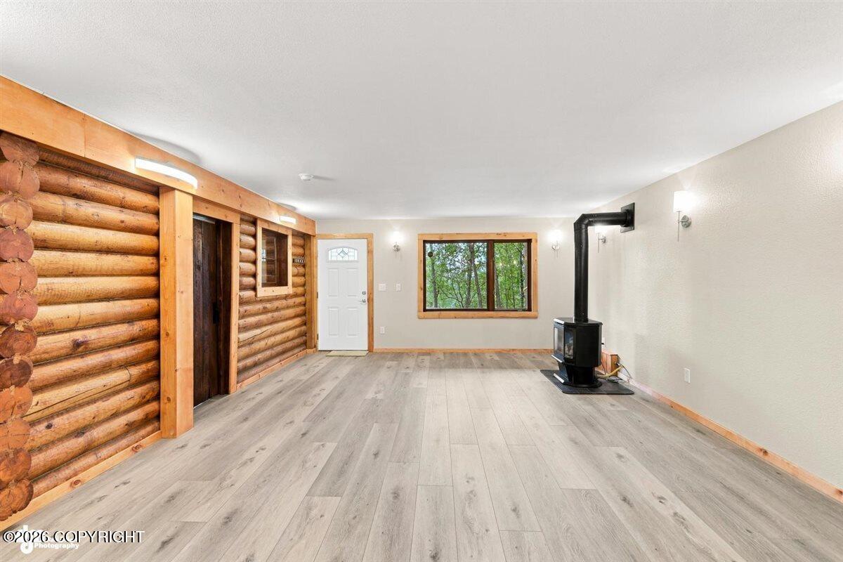 1060 W Airway Circle Property Photo 45