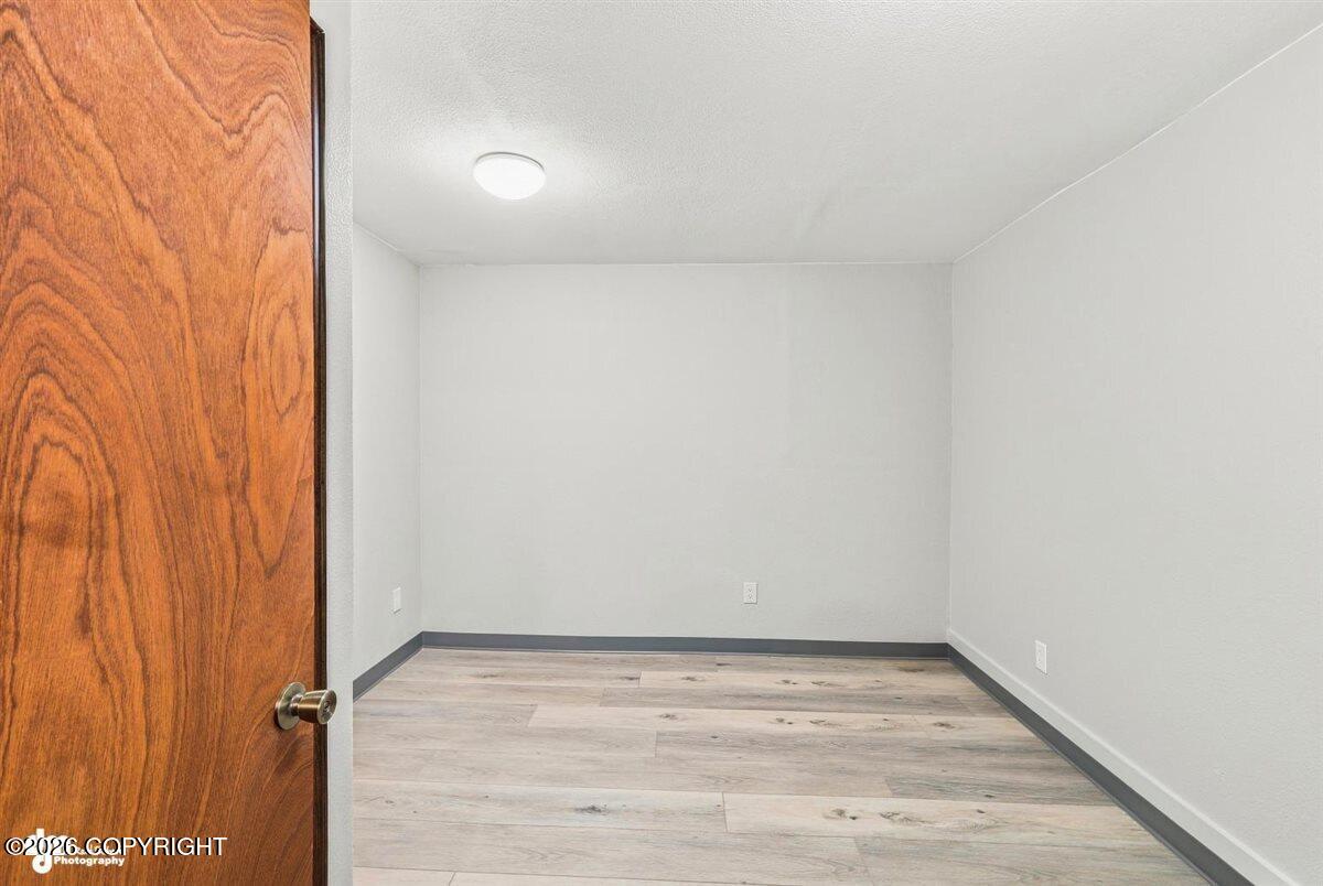 1060 W Airway Circle Property Photo 49