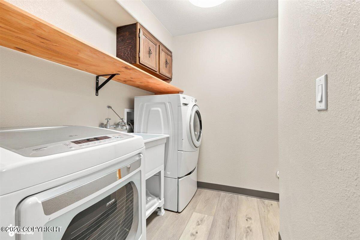 1060 W Airway Circle Property Photo 50