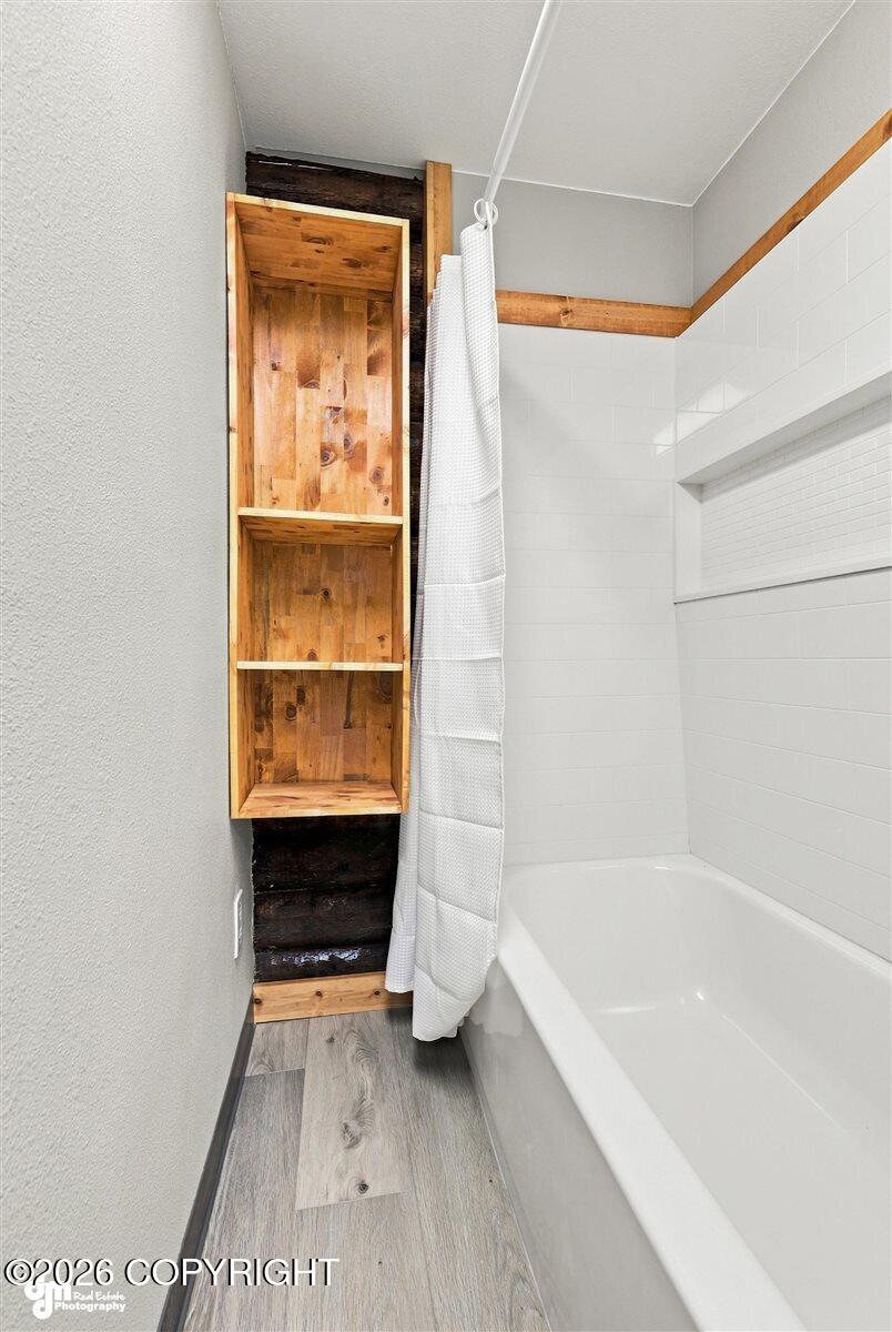 1060 W Airway Circle Property Photo 54