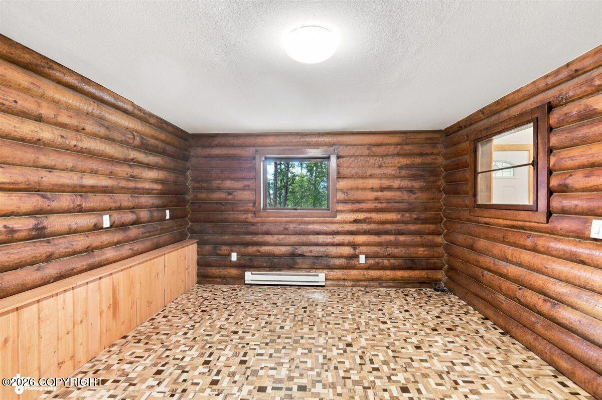 1060 W Airway Circle Property Photo 58