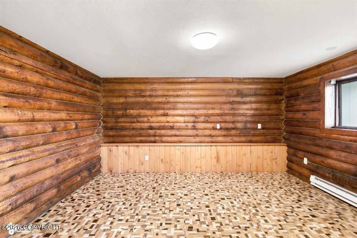 1060 W Airway Circle Property Photo 60