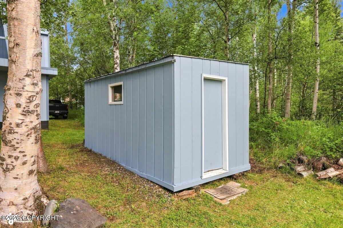 1060 W Airway Circle Property Photo 61
