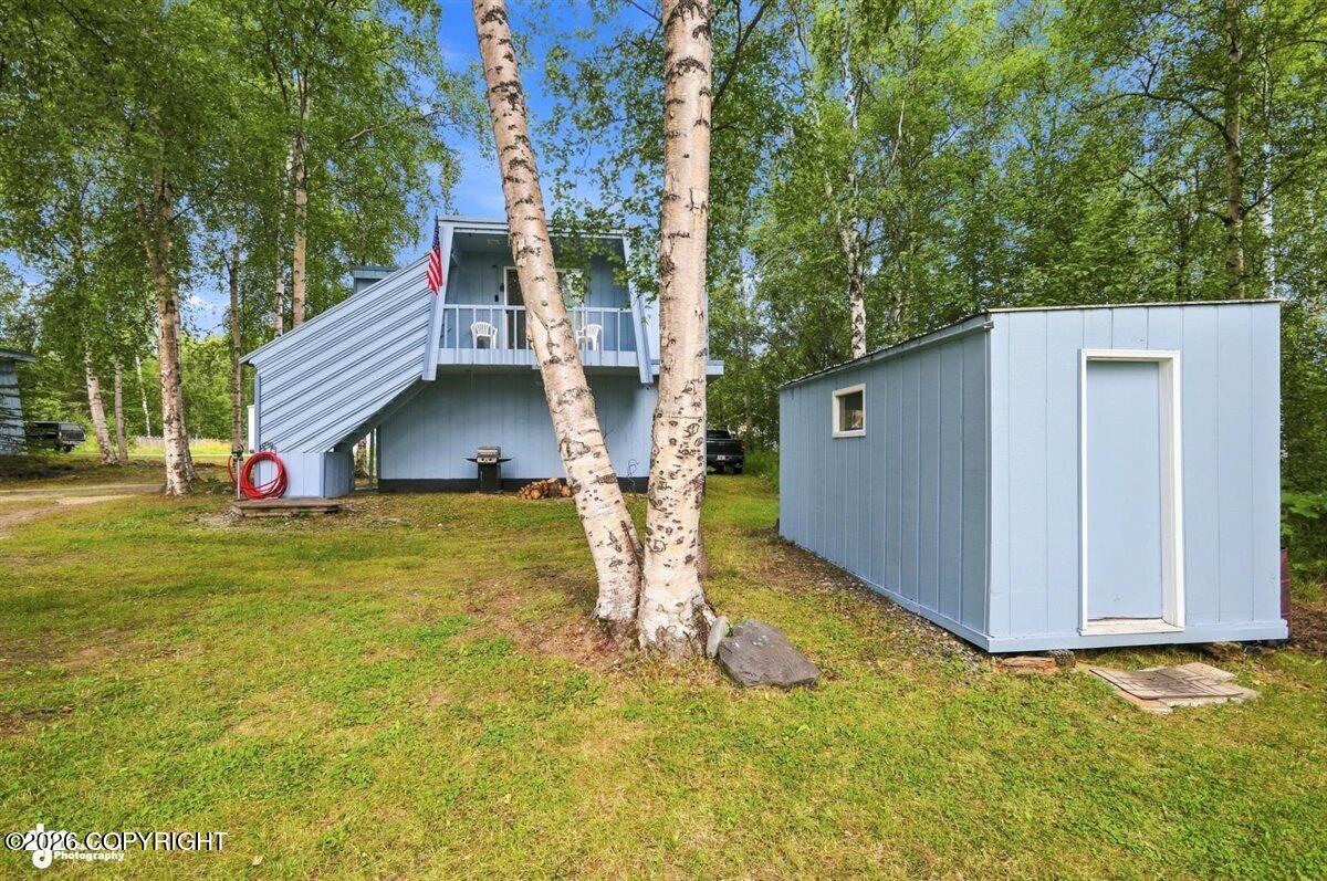 1060 W Airway Circle Property Photo 62