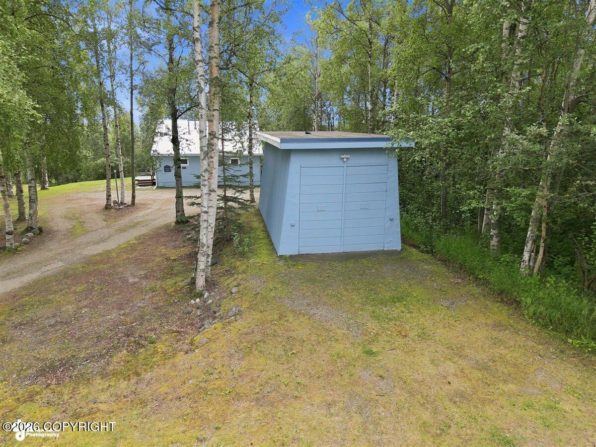 1060 W Airway Circle Property Photo 65