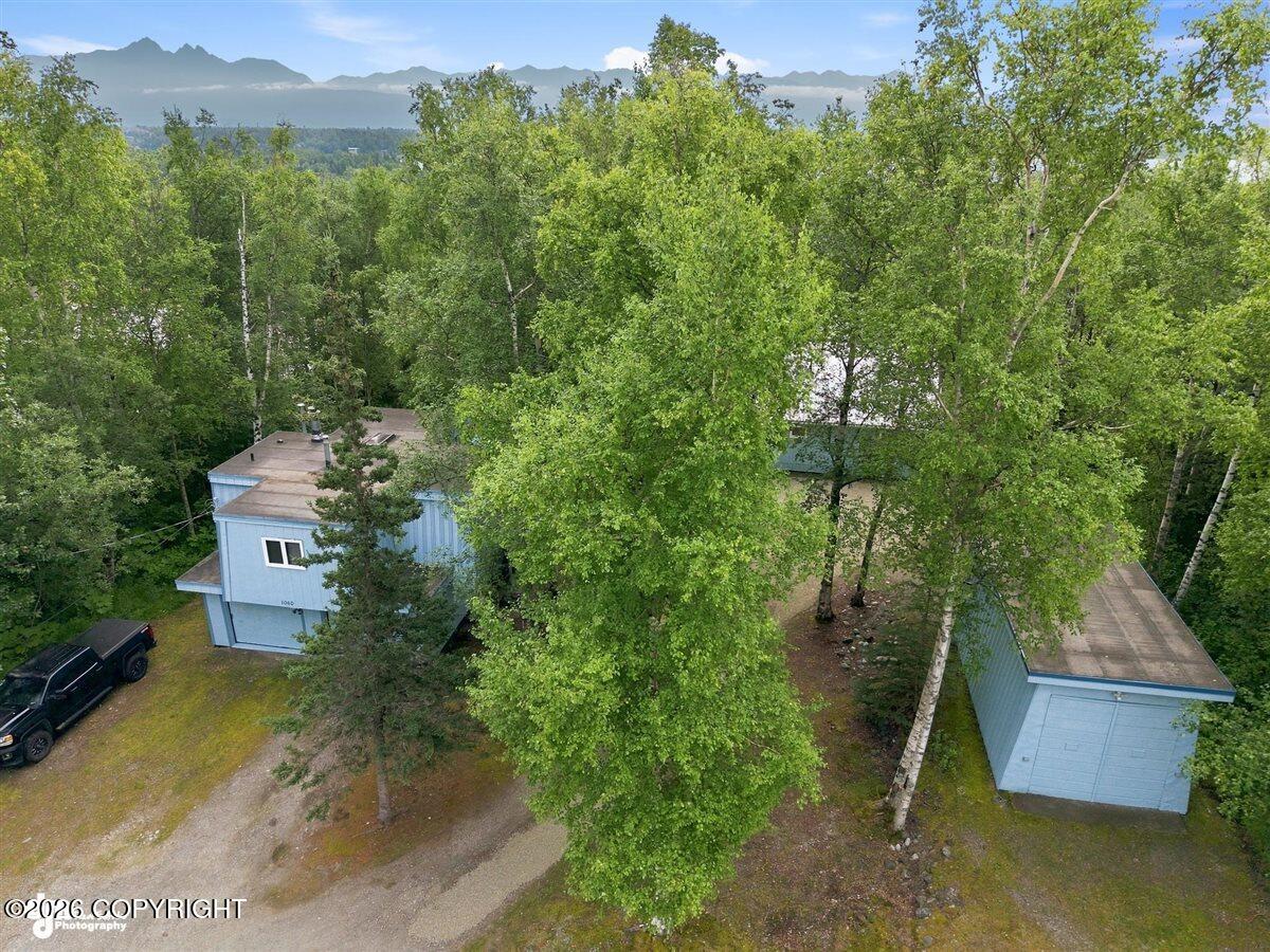 1060 W Airway Circle Property Photo 66