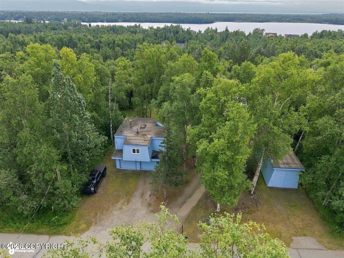 1060 W Airway Circle Property Photo 67