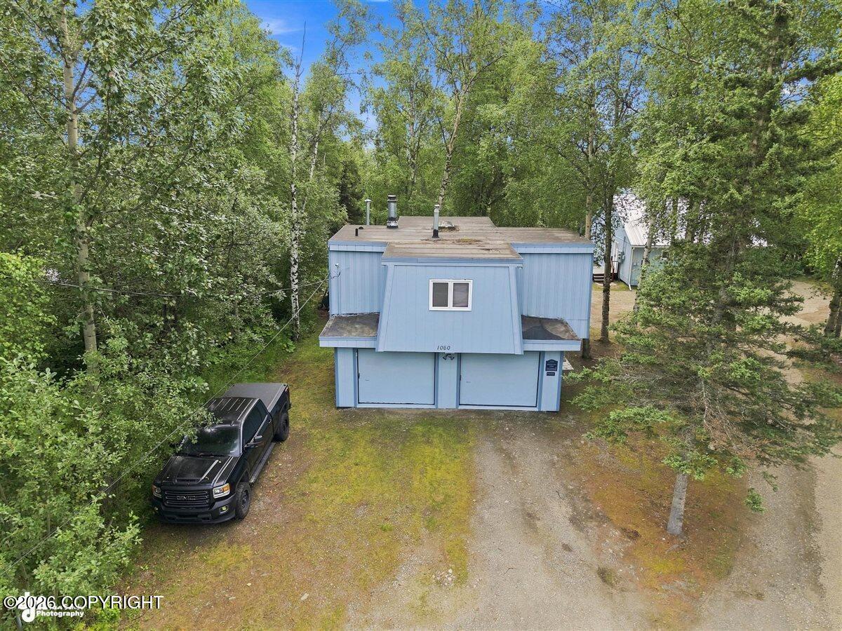 1060 W Airway Circle Property Photo 70