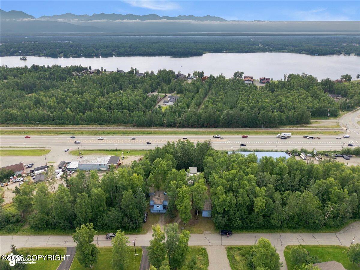1060 W Airway Circle Property Photo 74