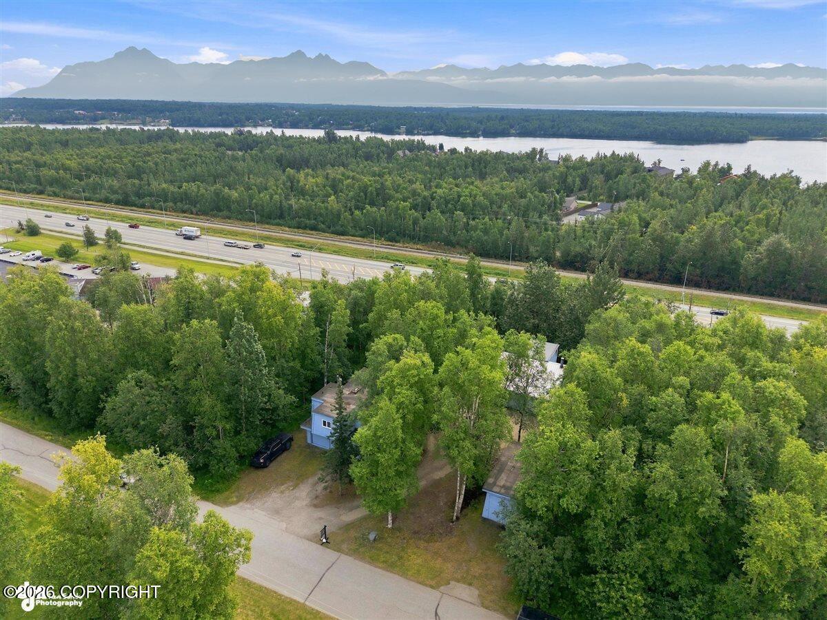 1060 W Airway Circle Property Photo 76