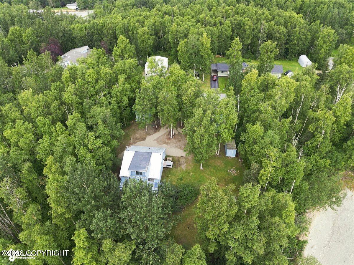 1060 W Airway Circle Property Photo 78