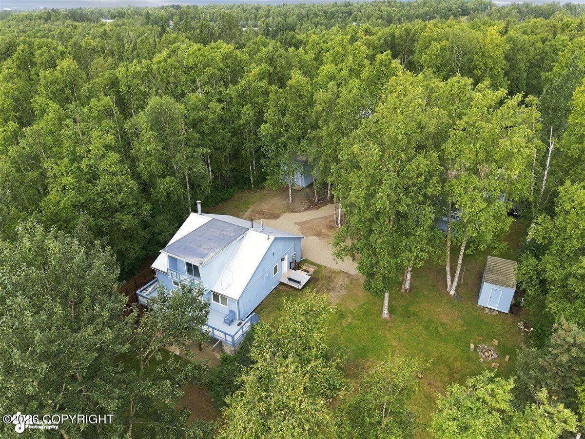 1060 W Airway Circle Property Photo 79