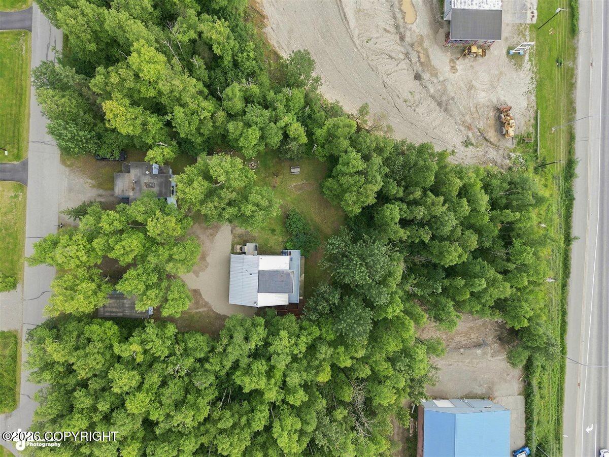 1060 W Airway Circle Property Photo 82
