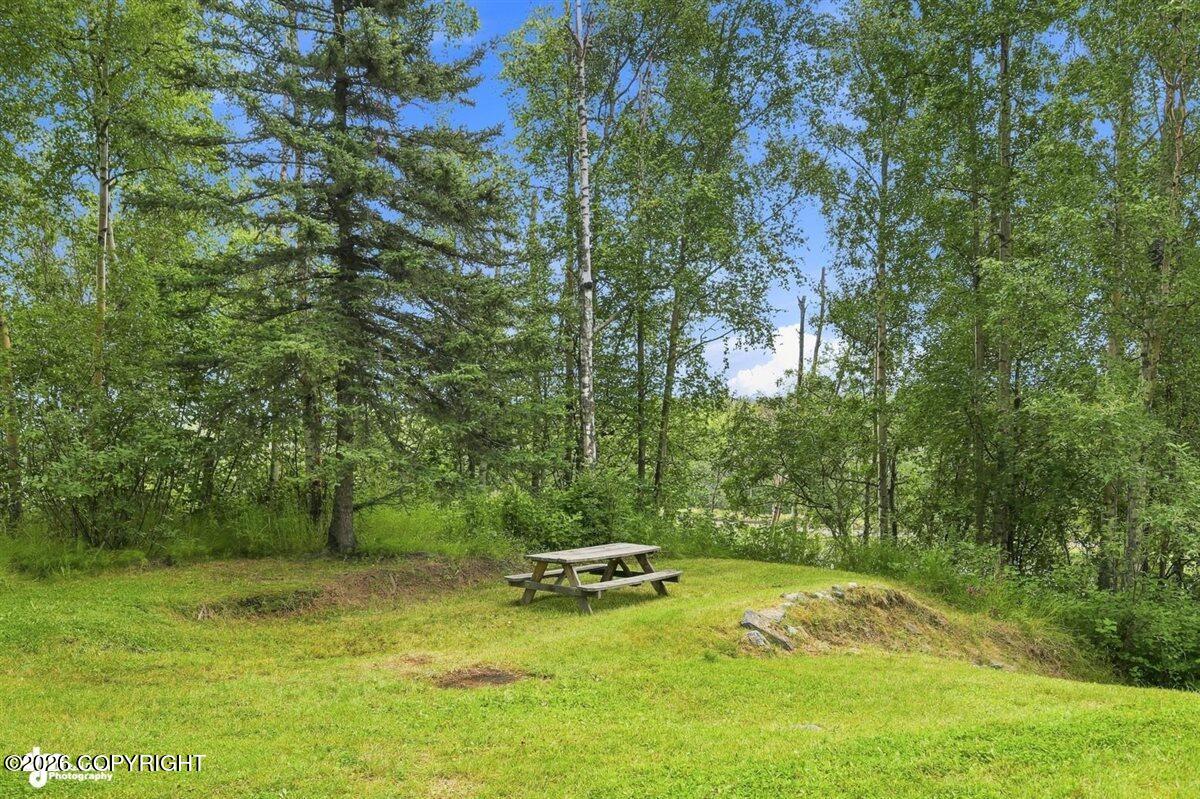 1060 W Airway Circle Property Photo 83