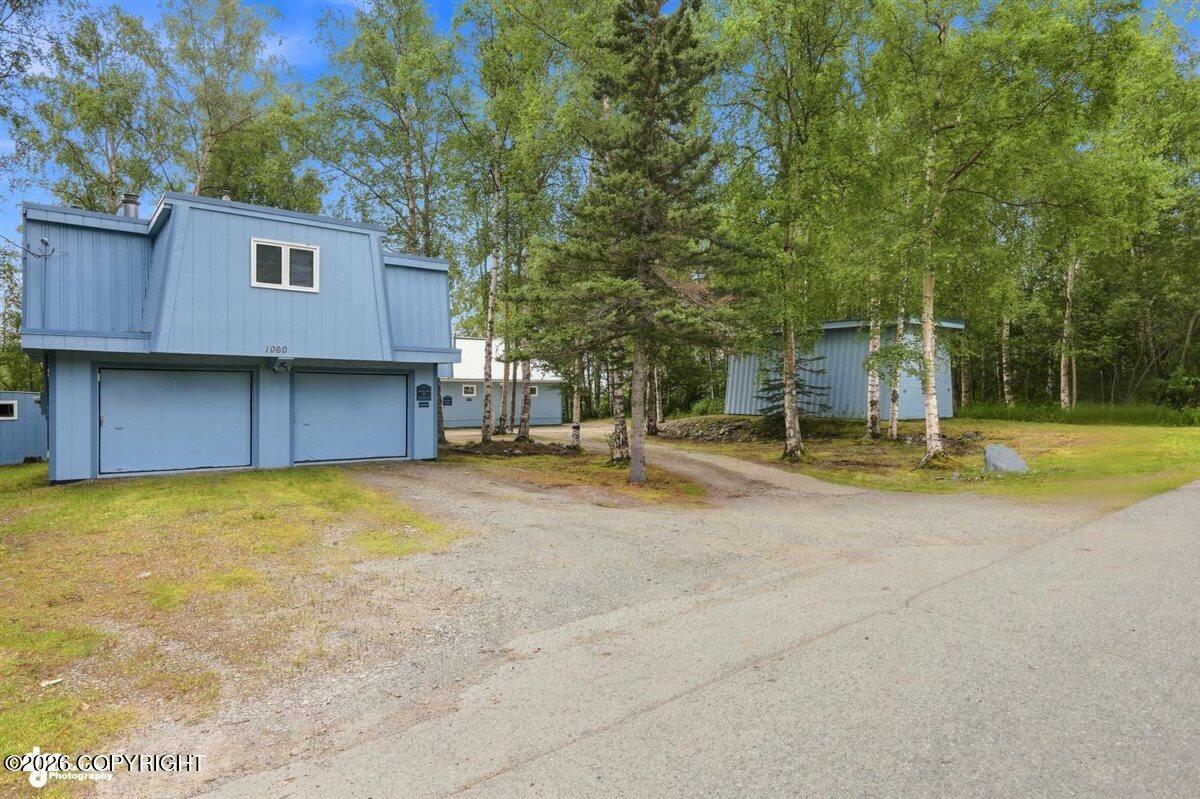 1060 W Airway Circle Property Photo 85