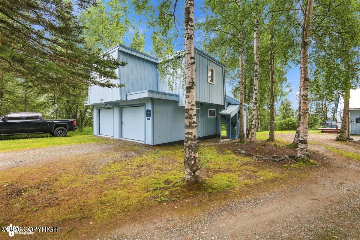 1060 W Airway Circle Property Photo 86