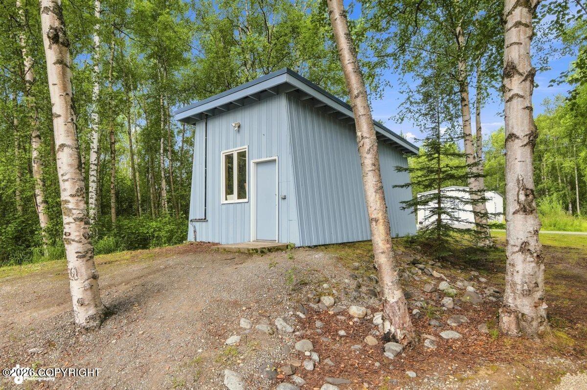 1060 W Airway Circle Property Photo 88