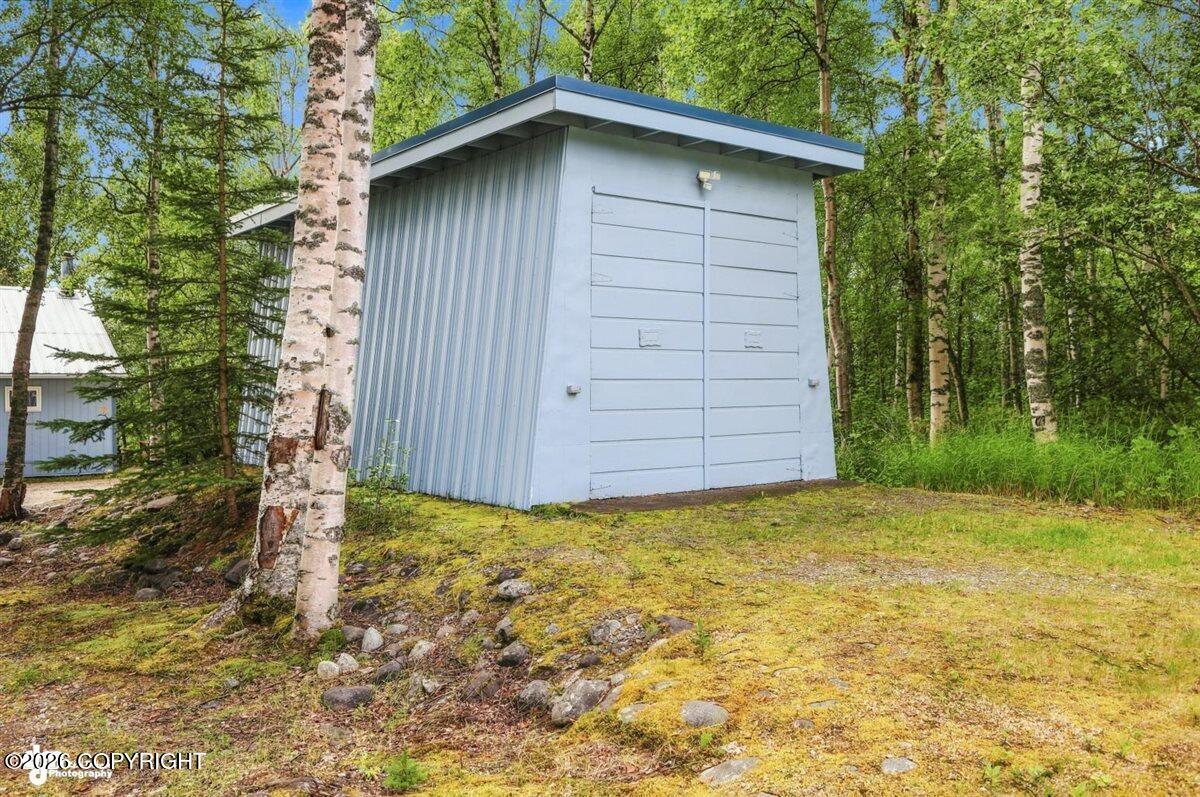 1060 W Airway Circle Property Photo 90