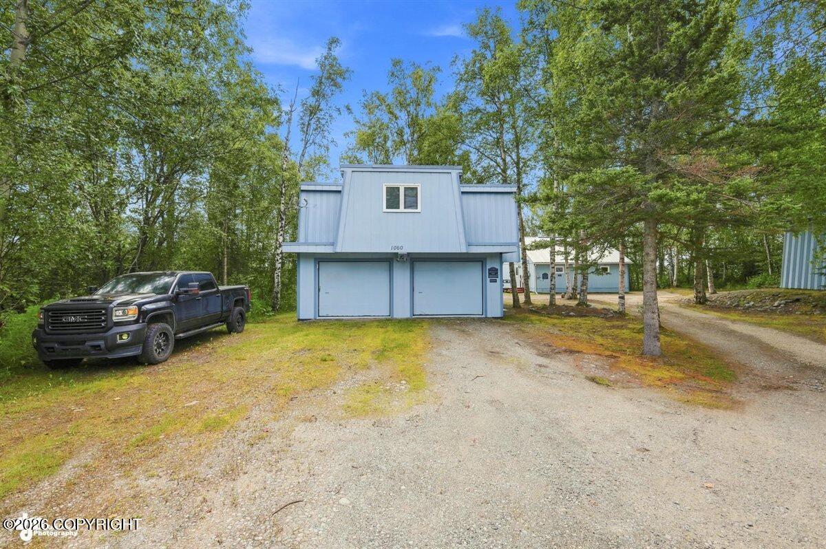 1060 W Airway Circle Property Photo 91