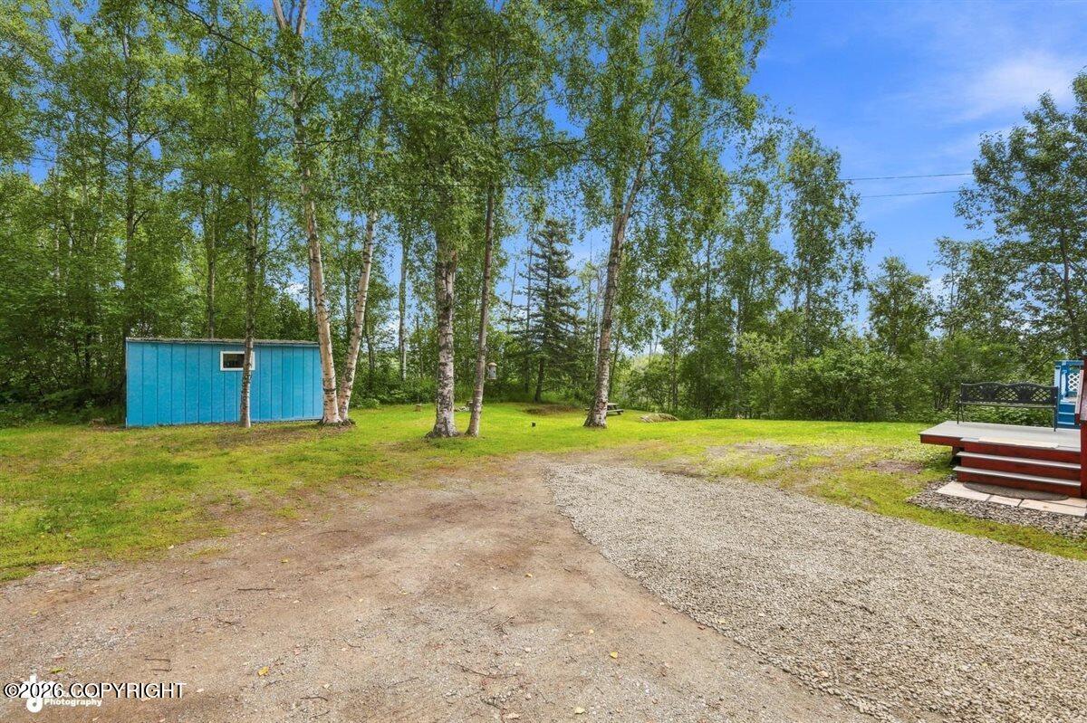 1060 W Airway Circle Property Photo 95
