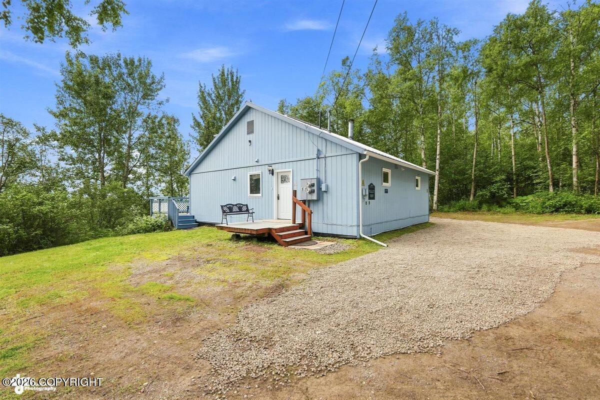 1060 W Airway Circle Property Photo 6