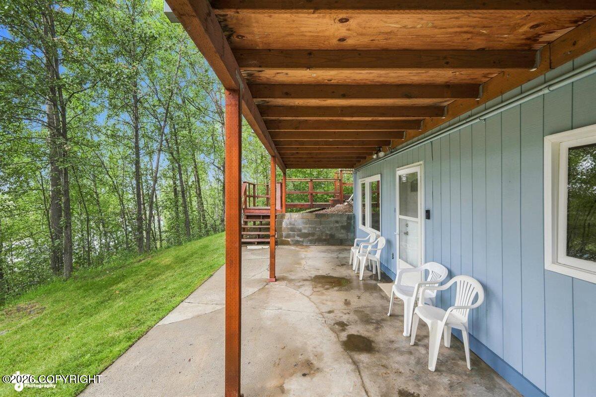 1060 W Airway Circle Property Photo 11