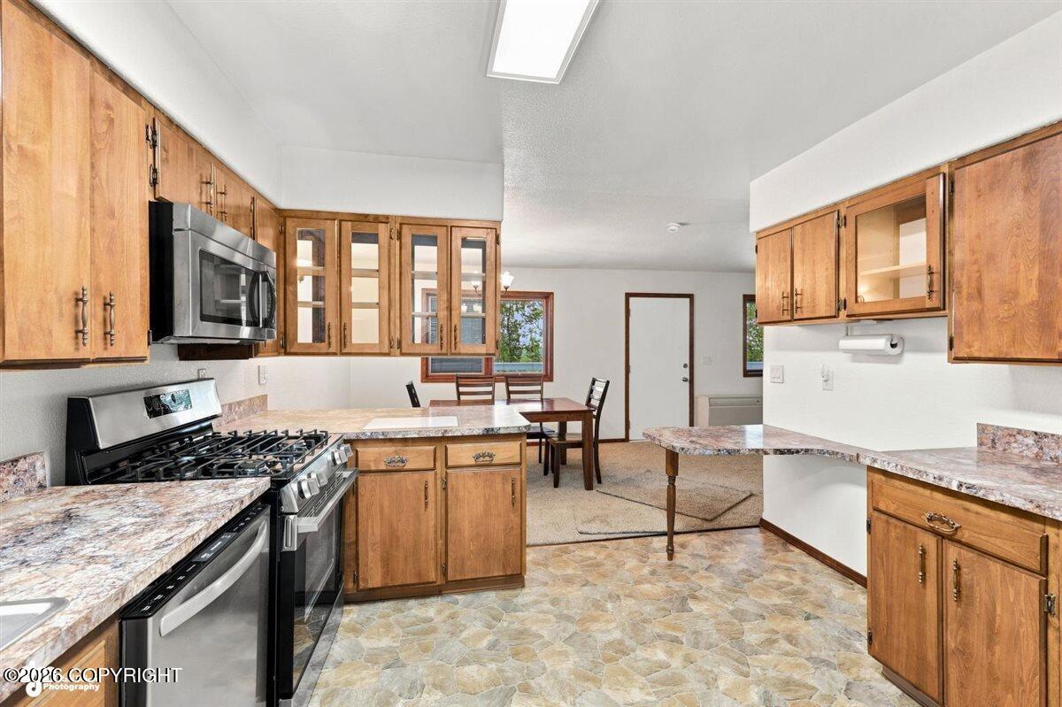 1060 W Airway Circle Property Photo 17