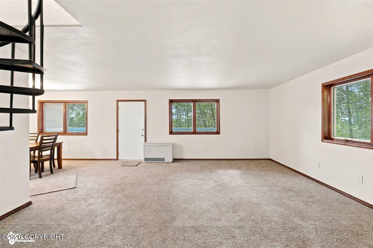 1060 W Airway Circle Property Photo 18