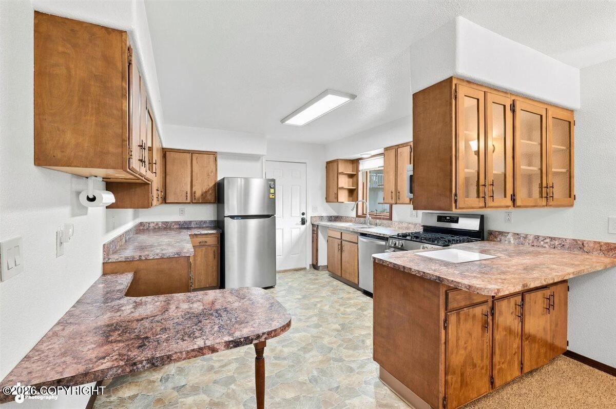 1060 W Airway Circle Property Photo 19