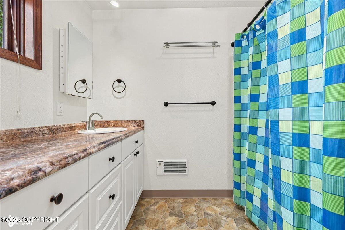 1060 W Airway Circle Property Photo 26