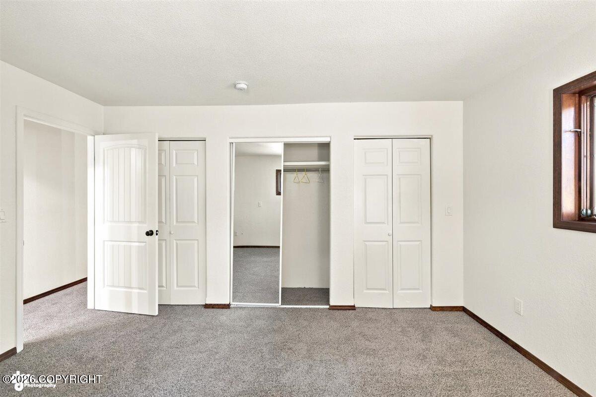 1060 W Airway Circle Property Photo 35
