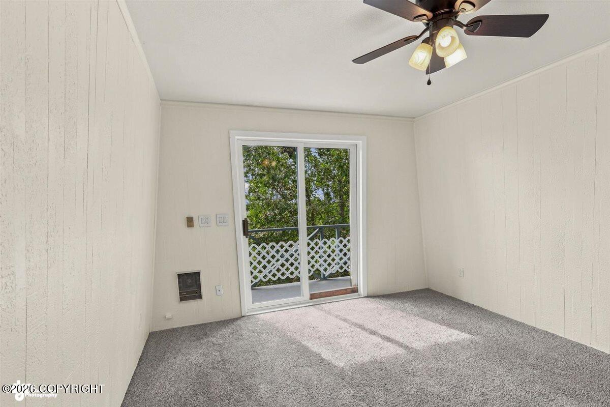 1060 W Airway Circle Property Photo 38