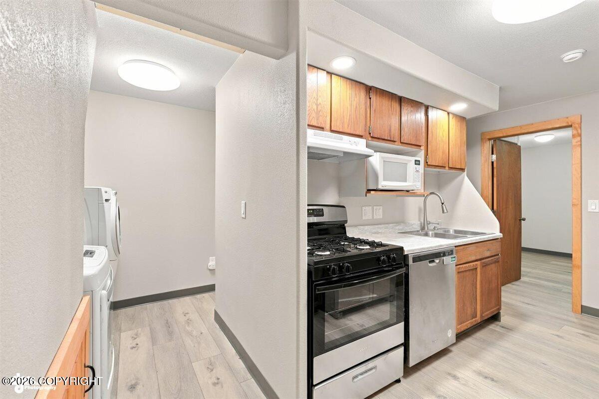 1060 W Airway Circle Property Photo 53