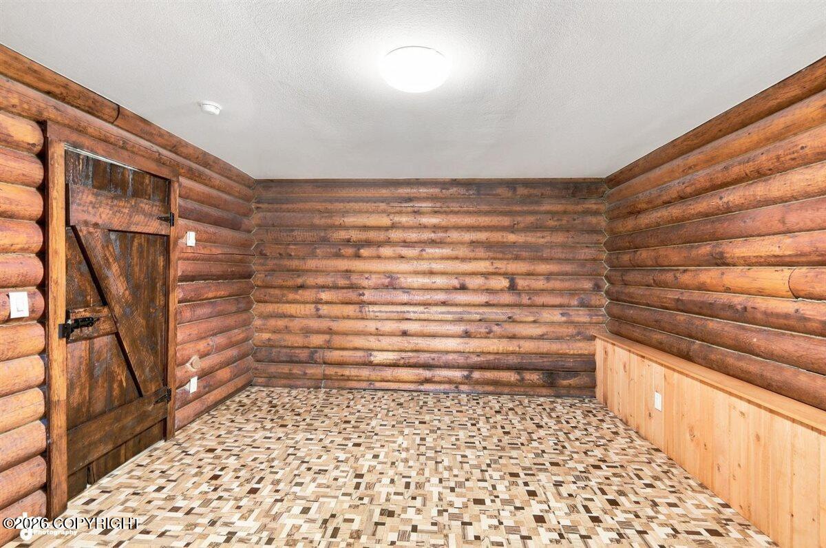 1060 W Airway Circle Property Photo 55