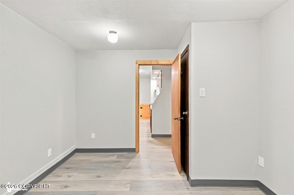 1060 W Airway Circle Property Photo 58