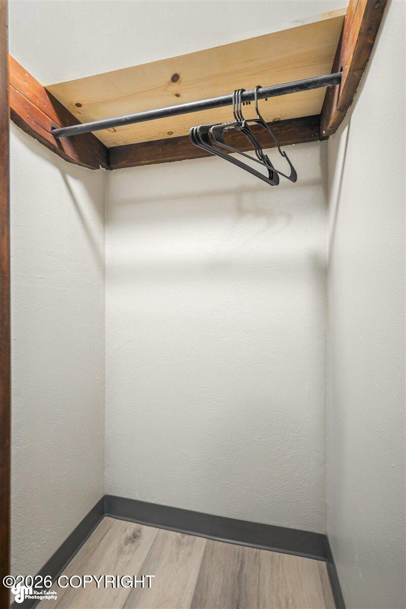 1060 W Airway Circle Property Photo 63