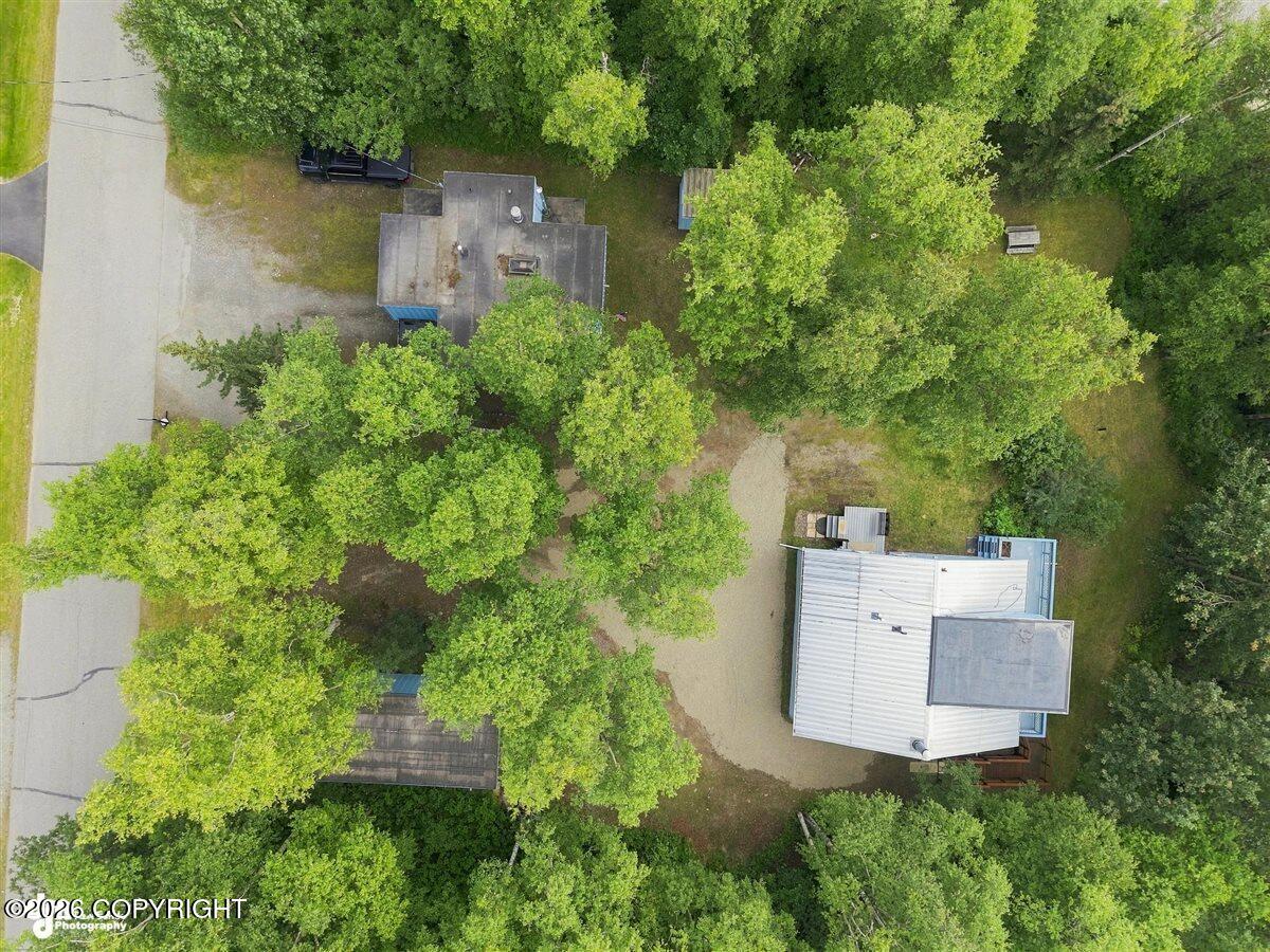 1060 W Airway Circle Property Photo 70