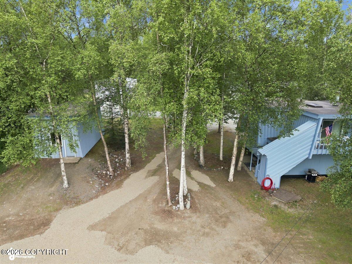 1060 W Airway Circle Property Photo 74