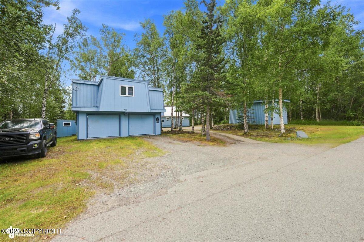 1060 W Airway Circle Property Photo 77