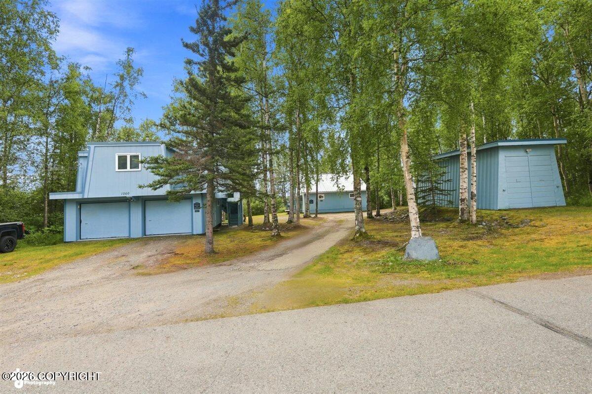 1060 W Airway Circle Property Photo 78