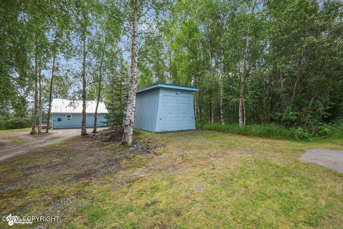 1060 W Airway Circle Property Photo 79