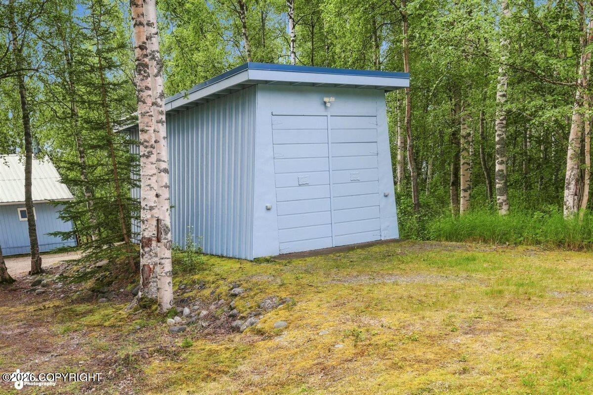 1060 W Airway Circle Property Photo 80