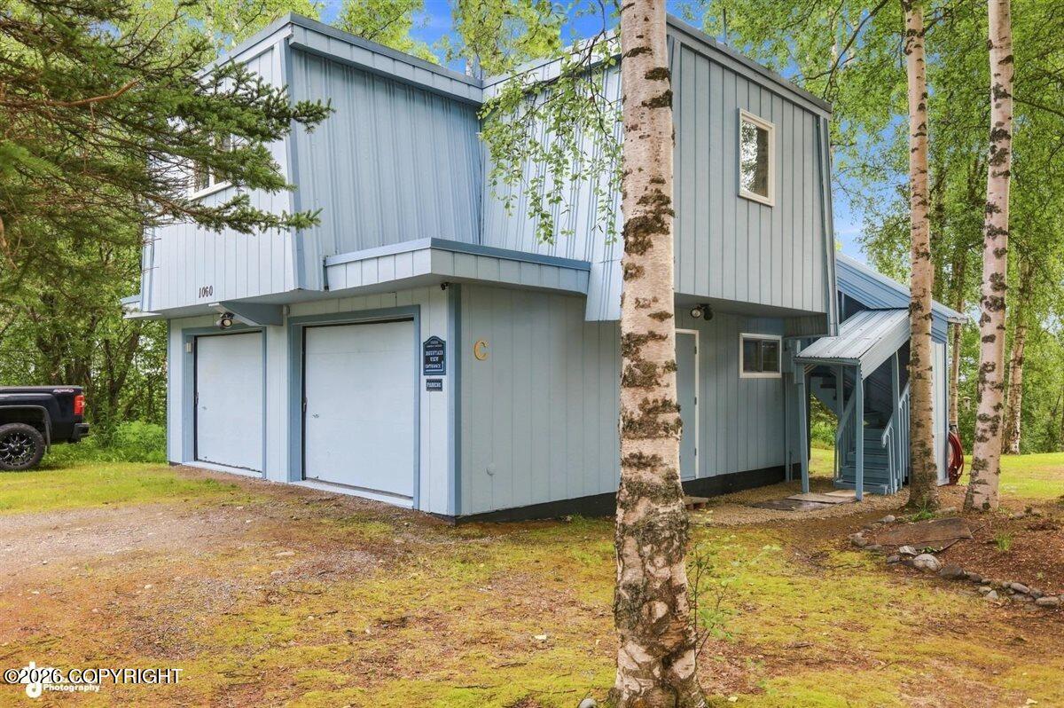 1060 W Airway Circle Property Photo 83