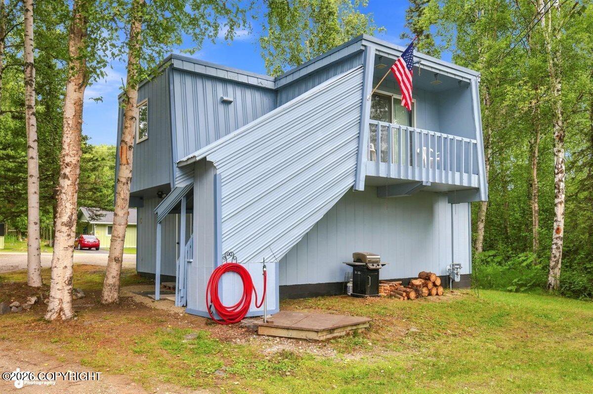 1060 W Airway Circle Property Photo 86