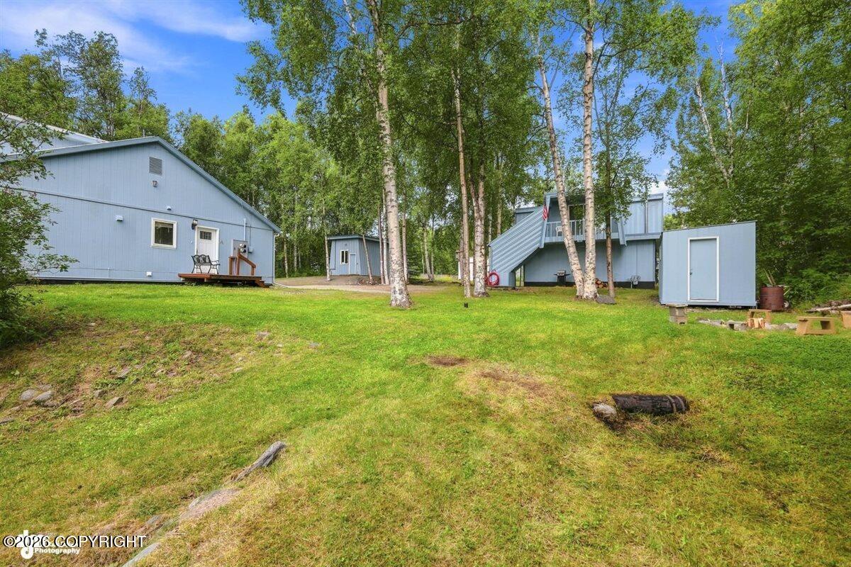 1060 W Airway Circle Property Photo 90