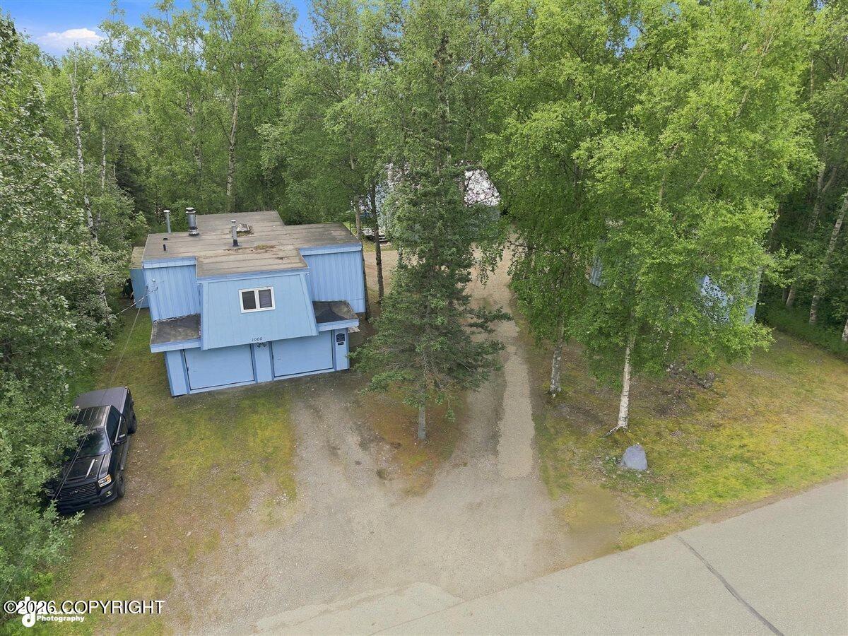 1060 W Airway Circle Property Photo 95